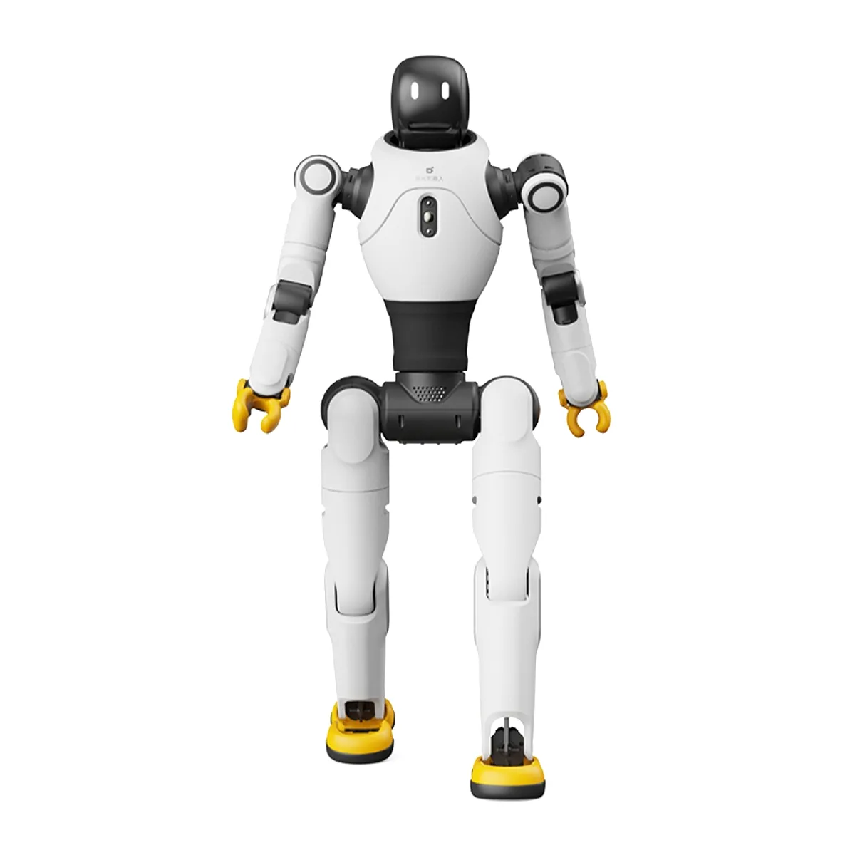 AgiBot AGIBOT X2