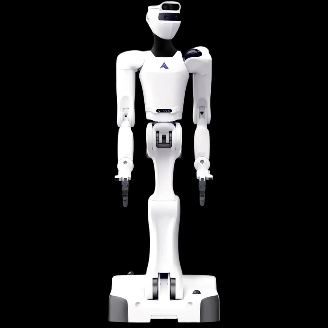 Astribot Astribot S1