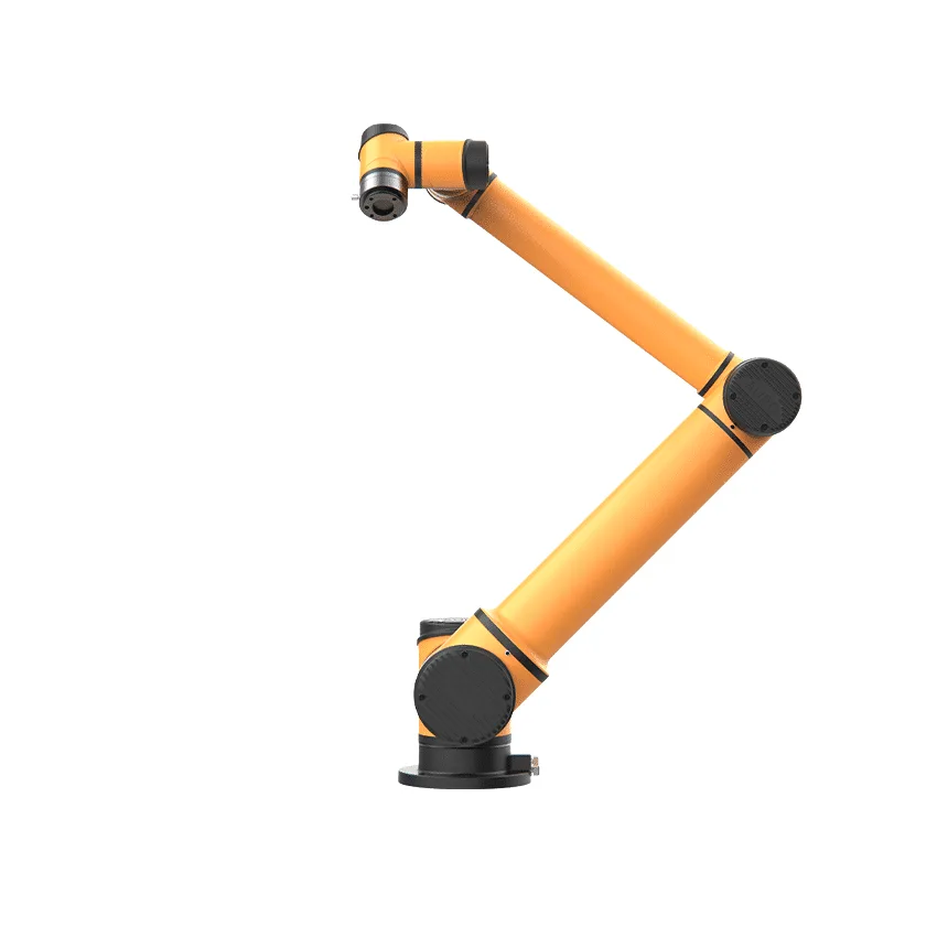 AUBO Robotics AUBO i10