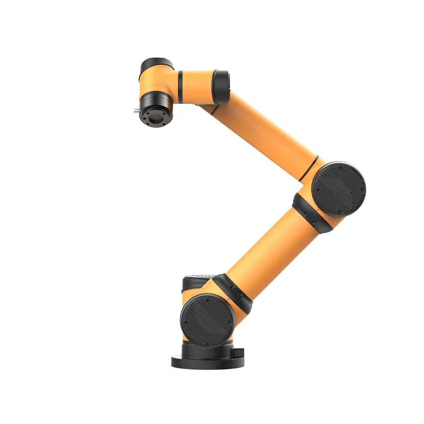 AUBO Robotics AUBO i5