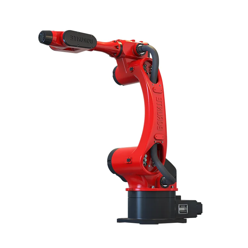 Borunte BRTIRUS1510A