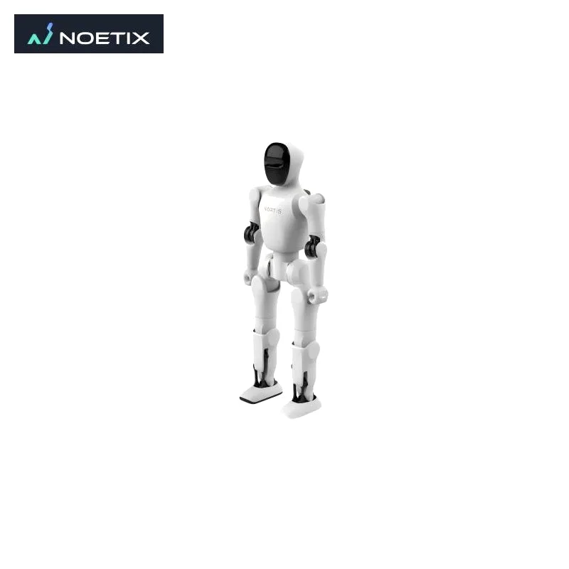 Noetix Robotics Bumi