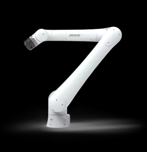 DENSO Robotics COBOTTA PRO