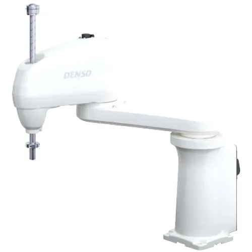 DENSO Robotics HS-045