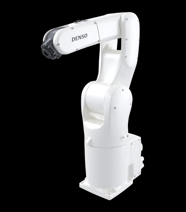 DENSO Robotics VS-060