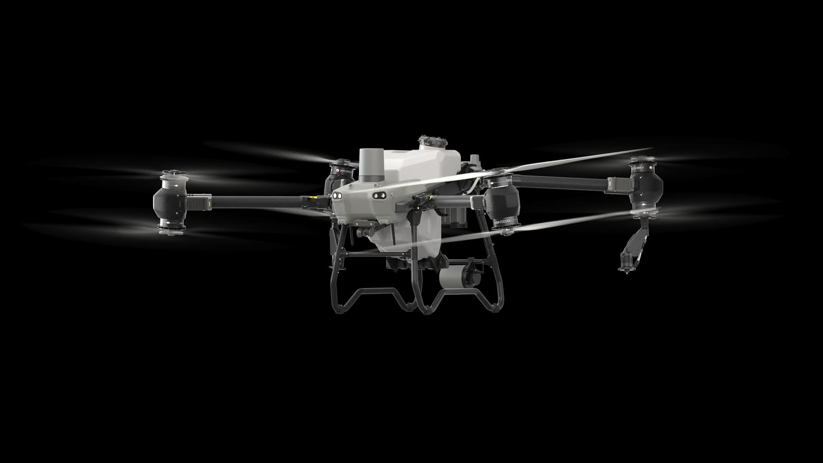 DJI Agriculture Agras T50