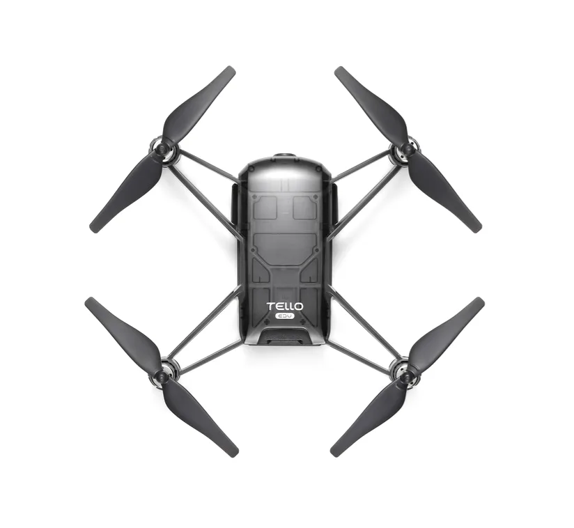 Ryze Tech (DJI) Tello EDU