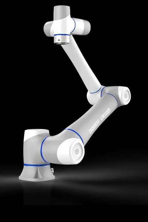 Dobot CR10