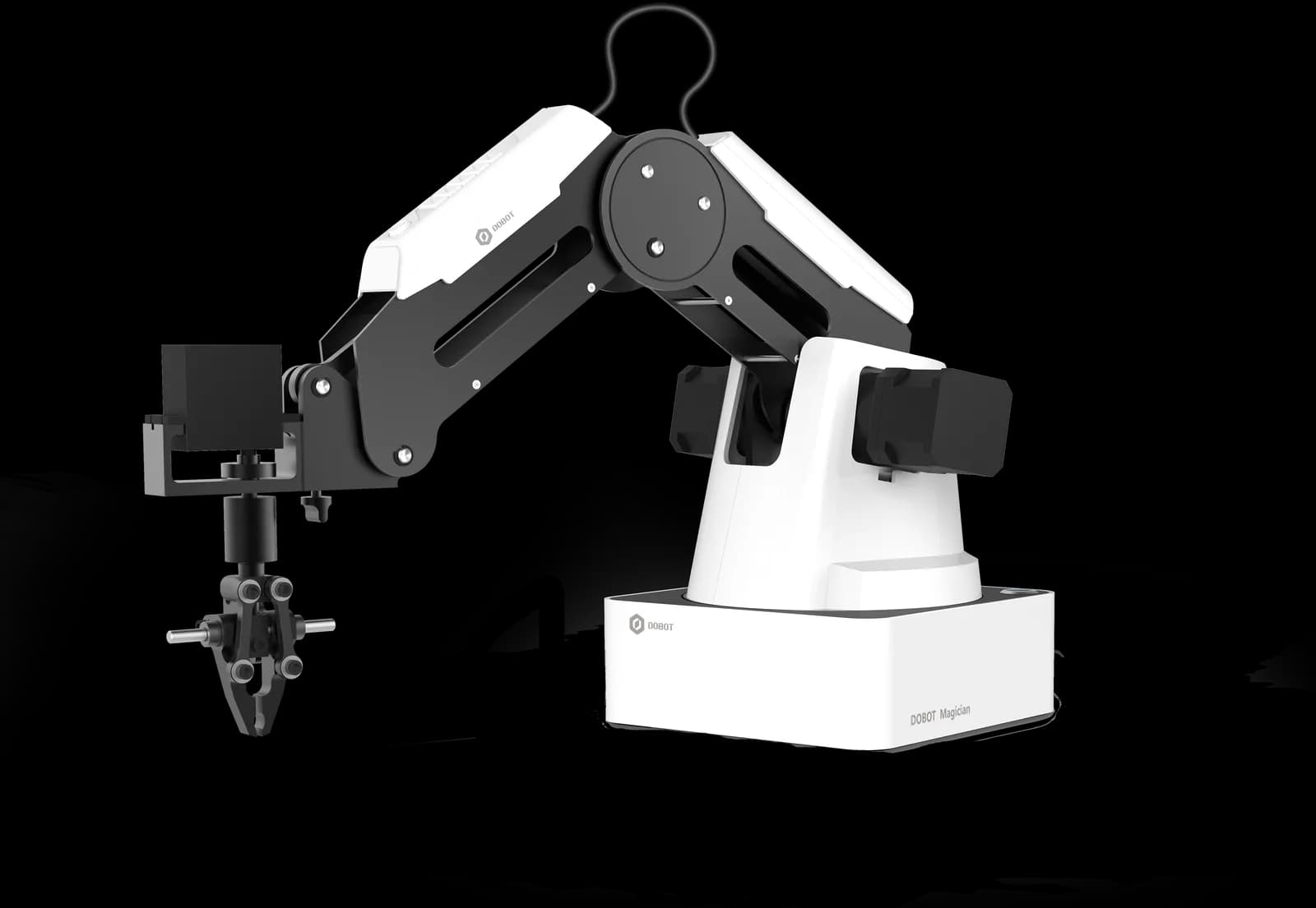 Dobot Dobot Magician