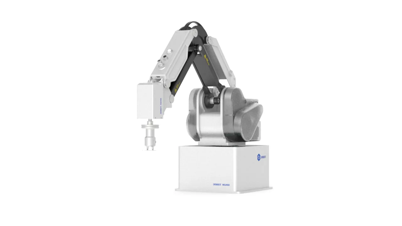 Dobot MG400