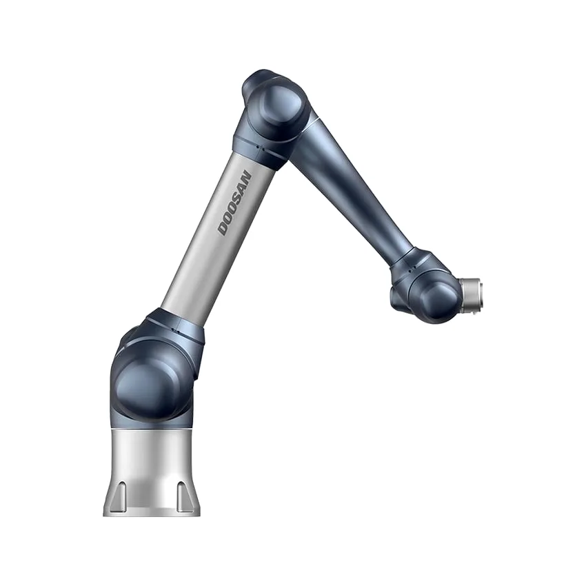 Doosan Robotics H2515