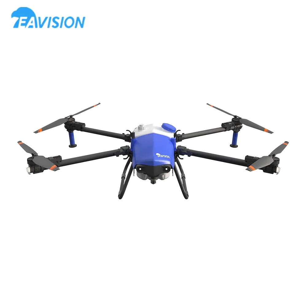 EAvision EA-30X