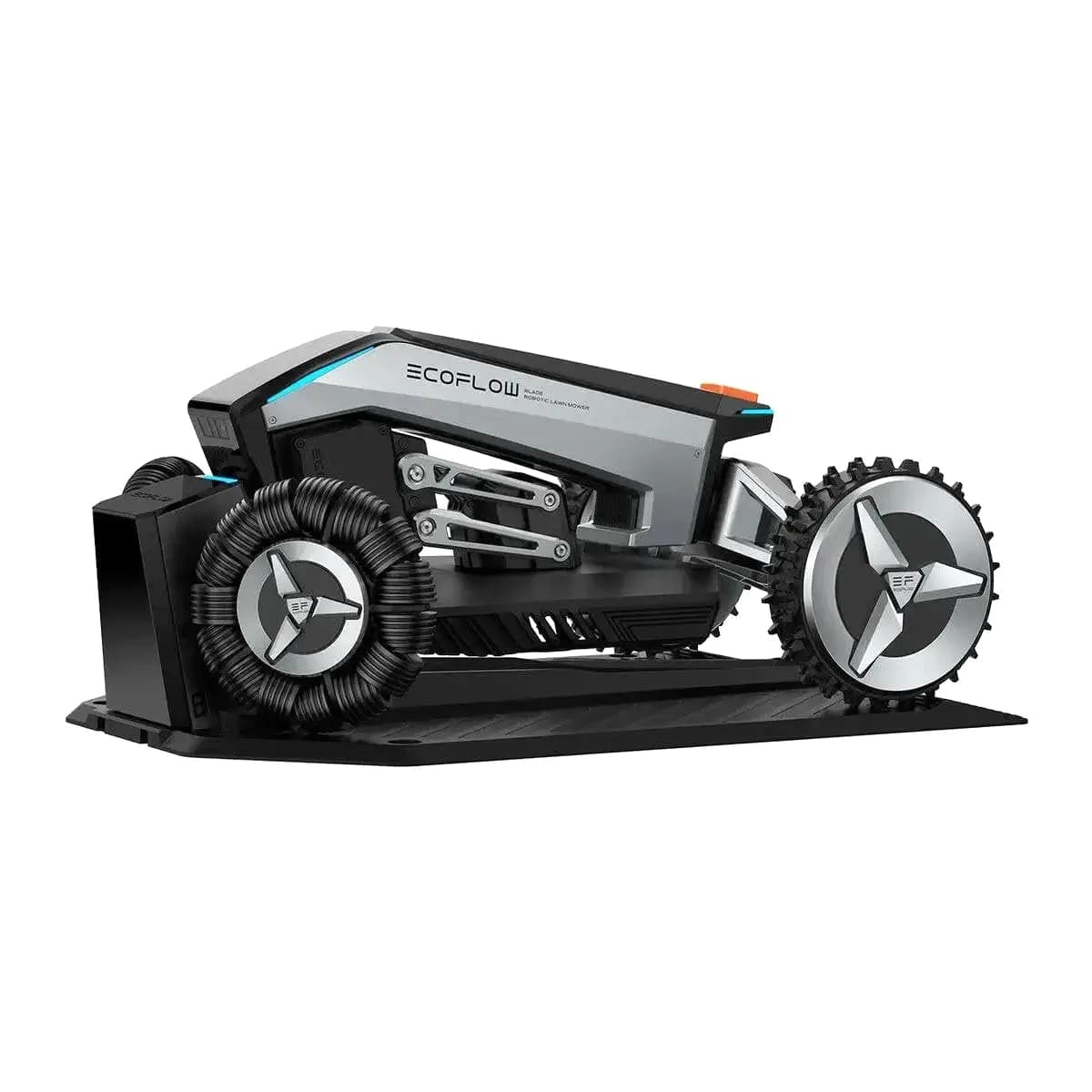 EcoFlow BLADE