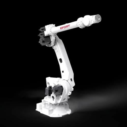 EFORT ER150