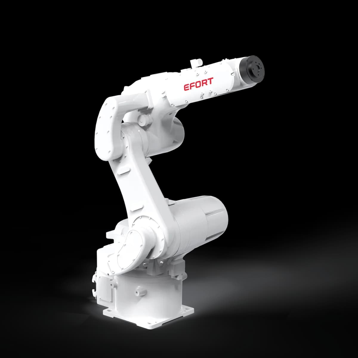 EFORT ER20