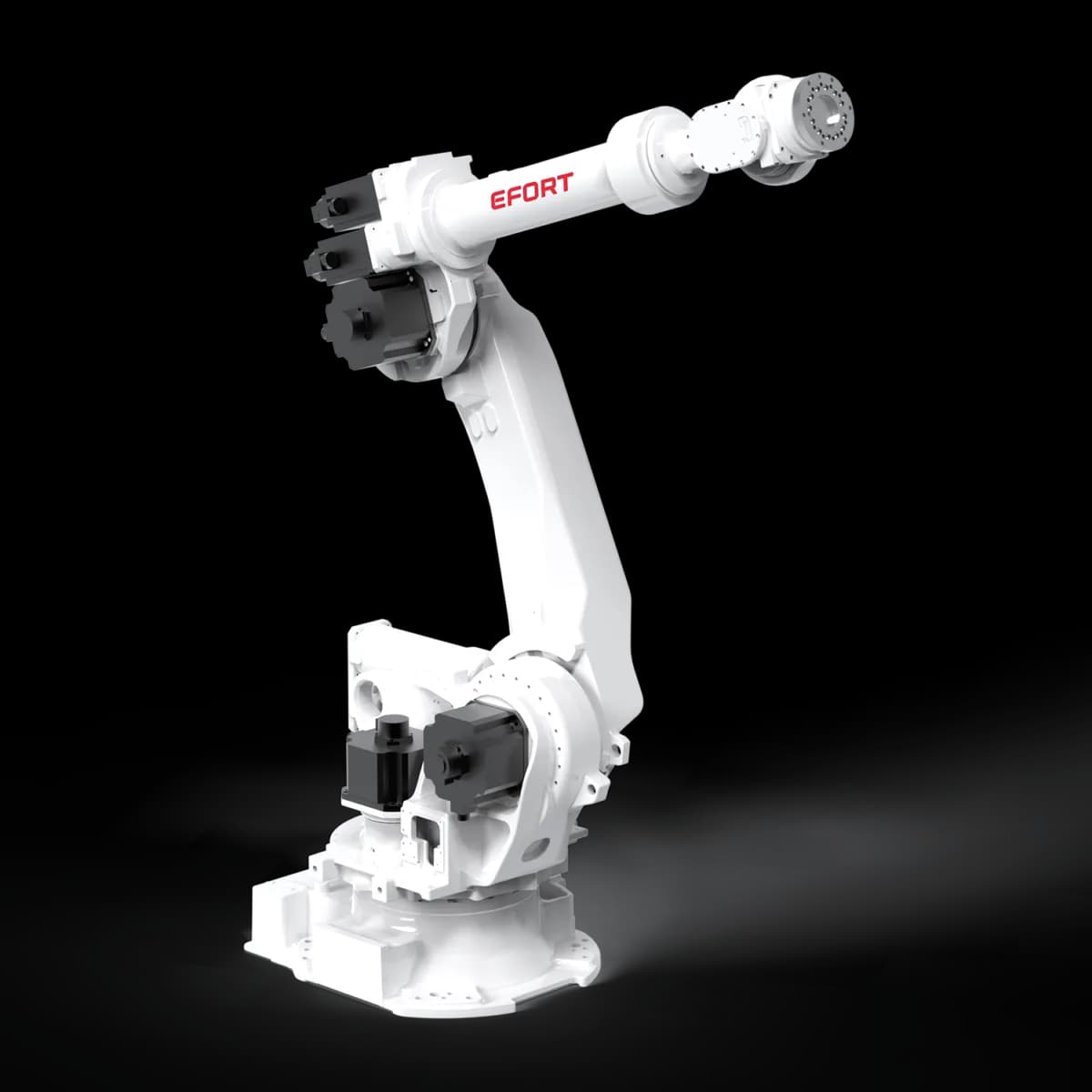EFORT ER210
