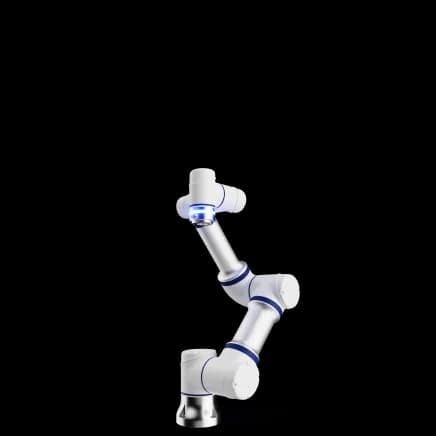 Elite Robots CS66