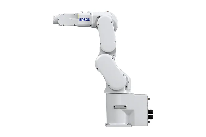 Epson C8