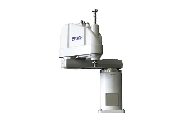 Epson G6