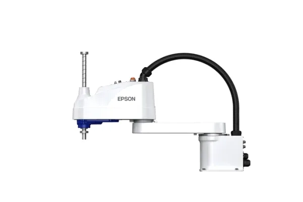 Epson LS6-B