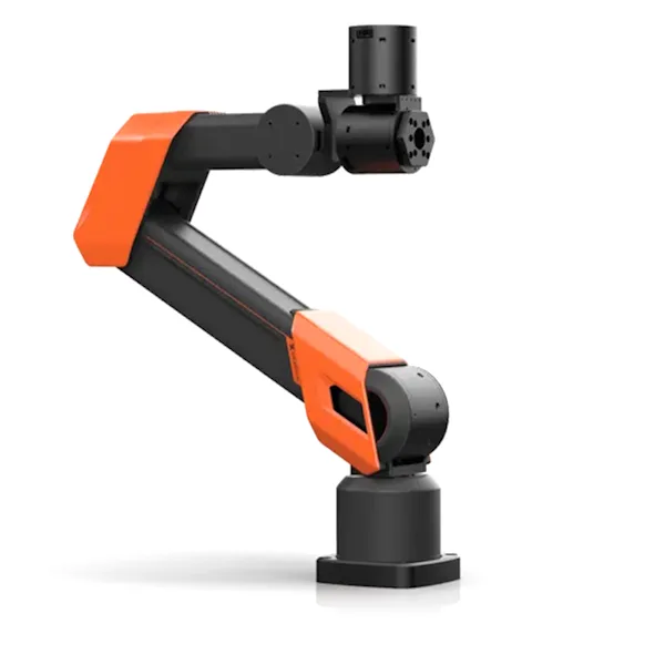 Galaxea AI A1X
