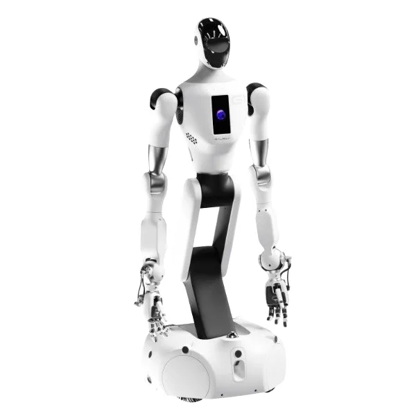 Galbot Galbot G1