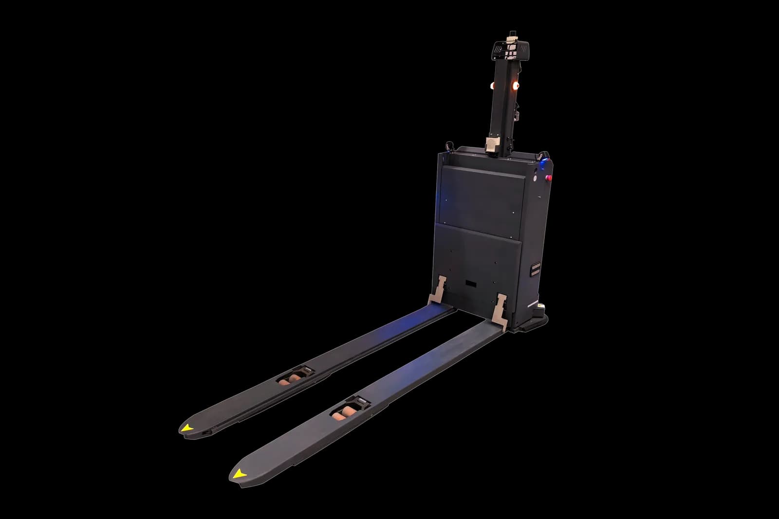GreyOrange Ranger Forklift XXL