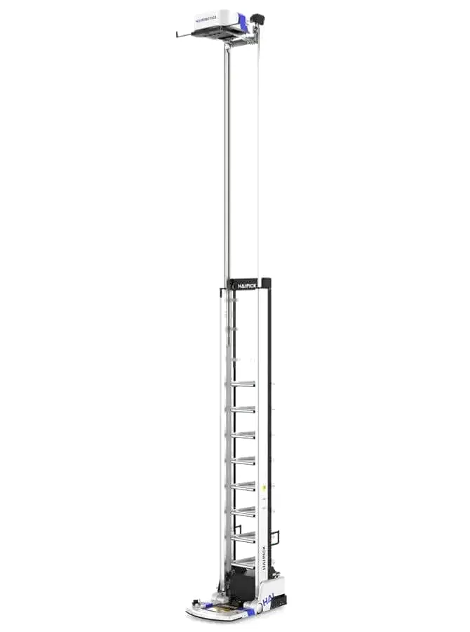 Hai Robotics HaiPick A42T