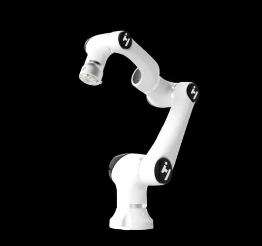 Han's Robot Elfin E05 Pro