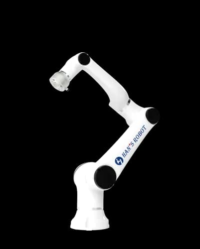 Han's Robot Elfin E10