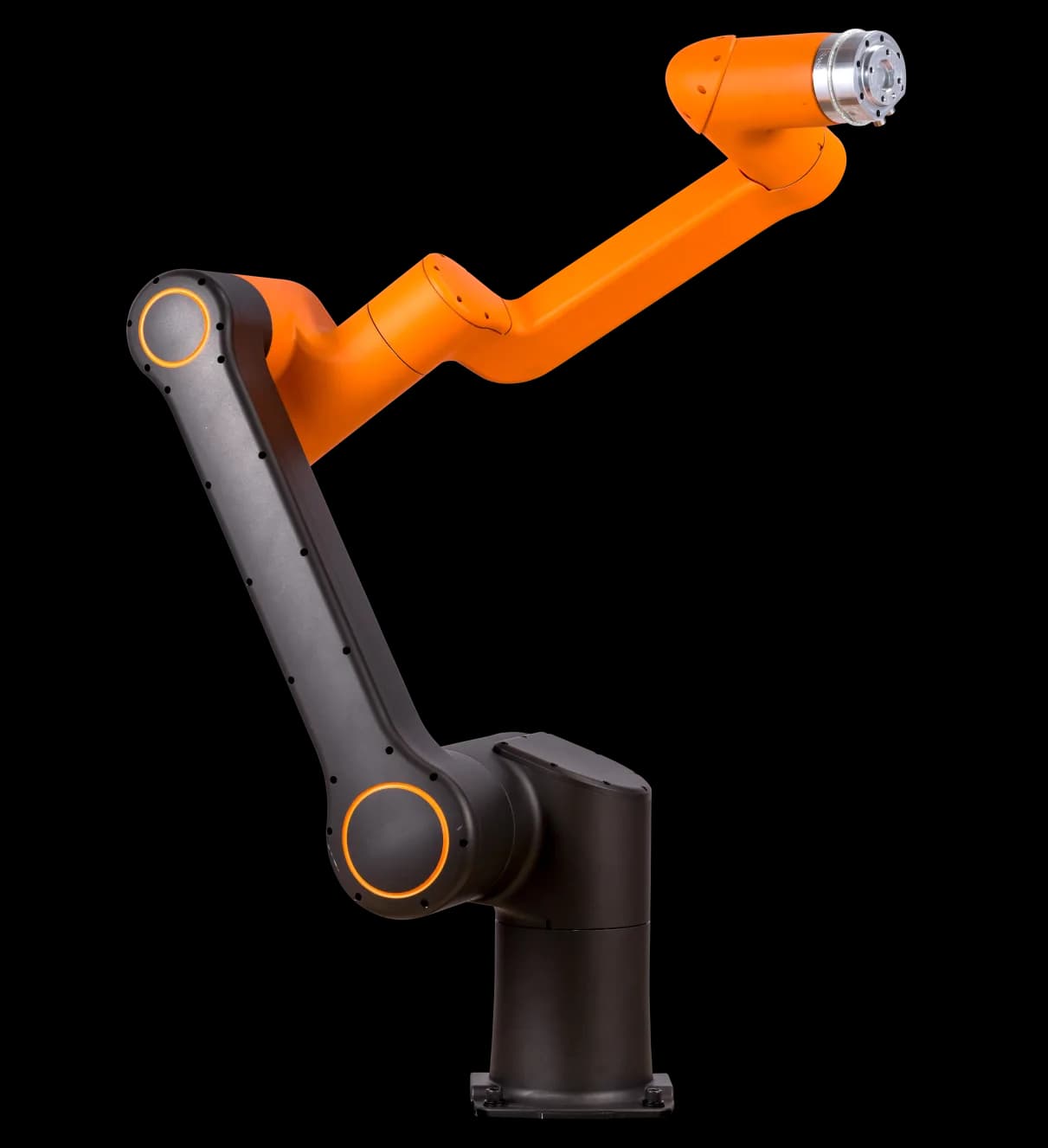 Hanwha Robotics HCR-12A