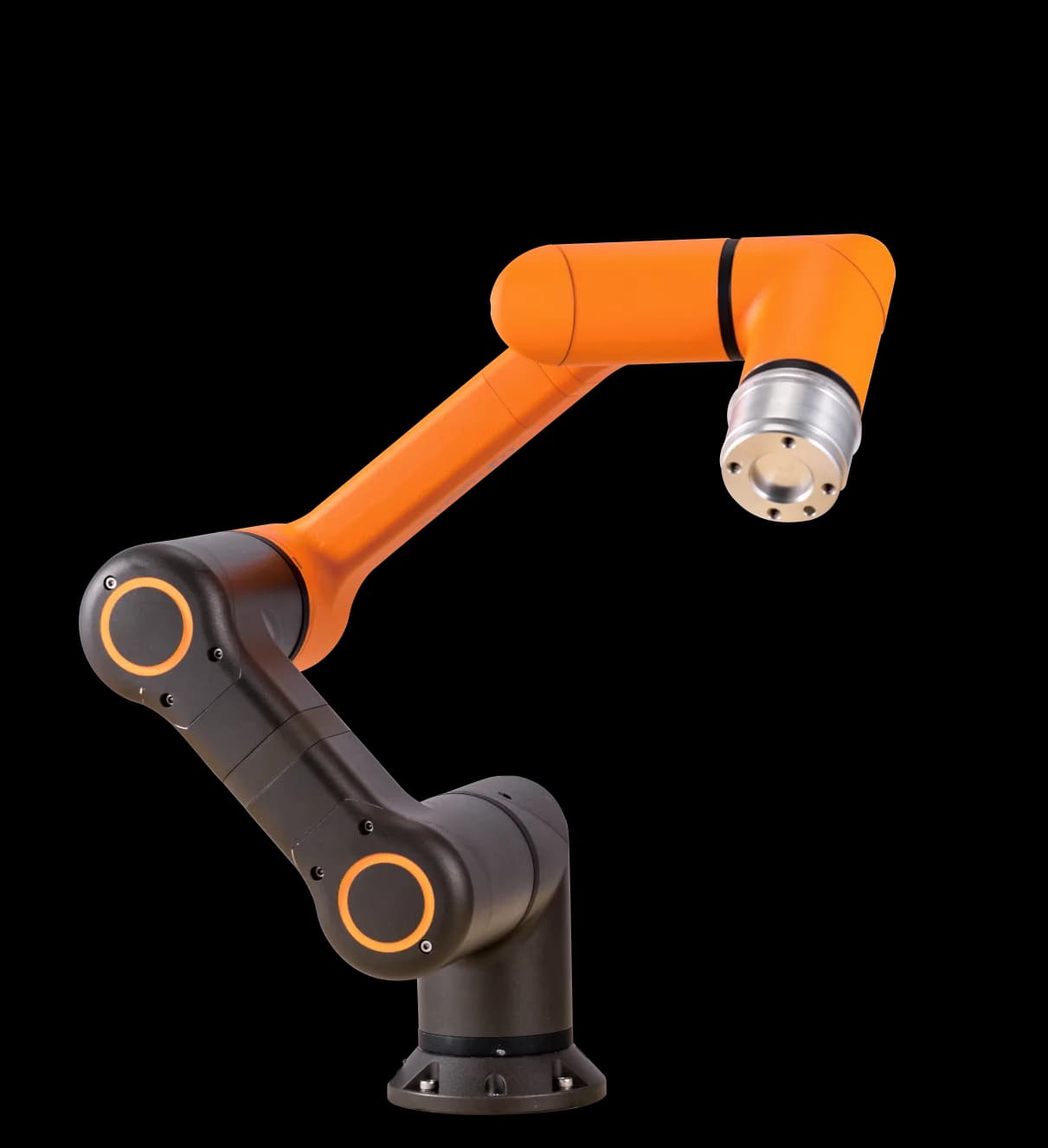 Hanwha Robotics HCR-5A