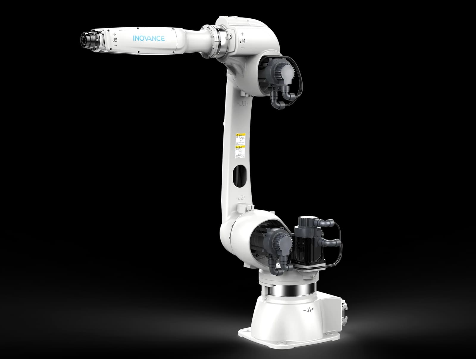 Inovance IR-R20