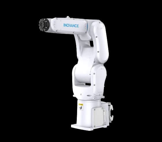 Inovance IR-R4