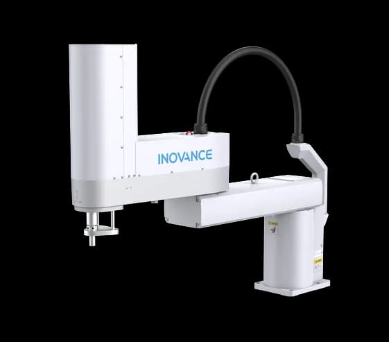 Inovance IR-S50