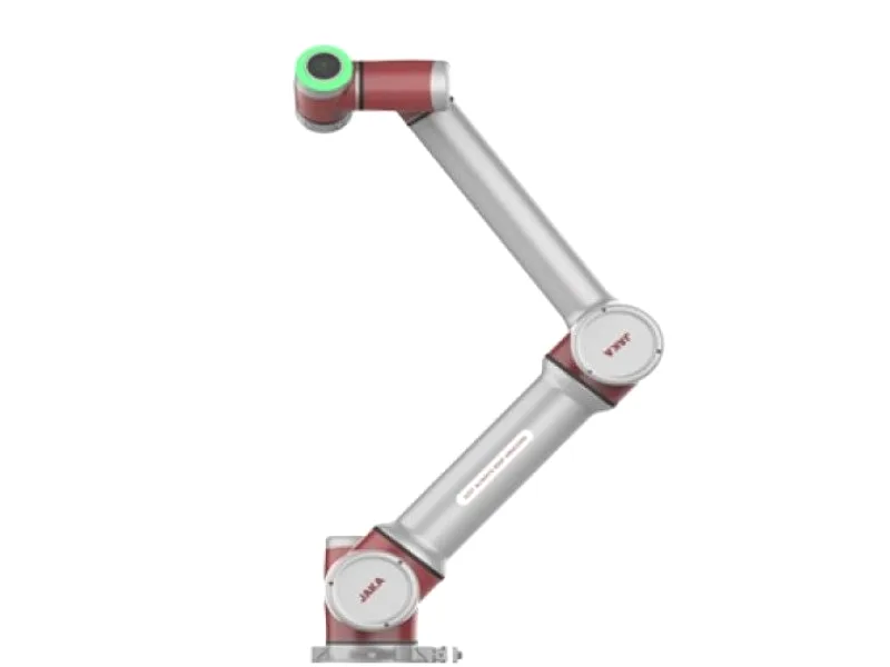 JAKA Robotics Zu 12