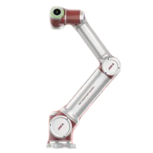 JAKA Robotics Zu 18