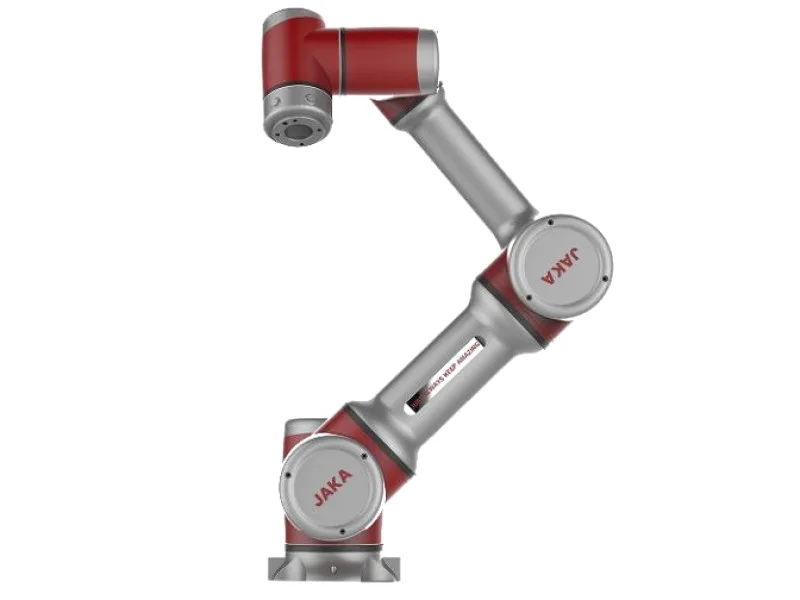 JAKA Robotics Zu 7