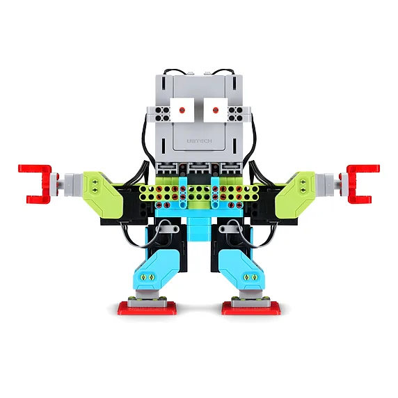 UBTech Jimu Robot