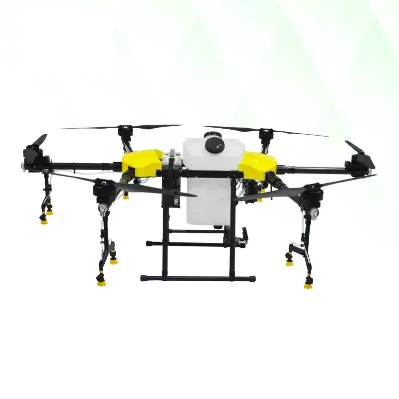 Joyance Tech JT30L-606