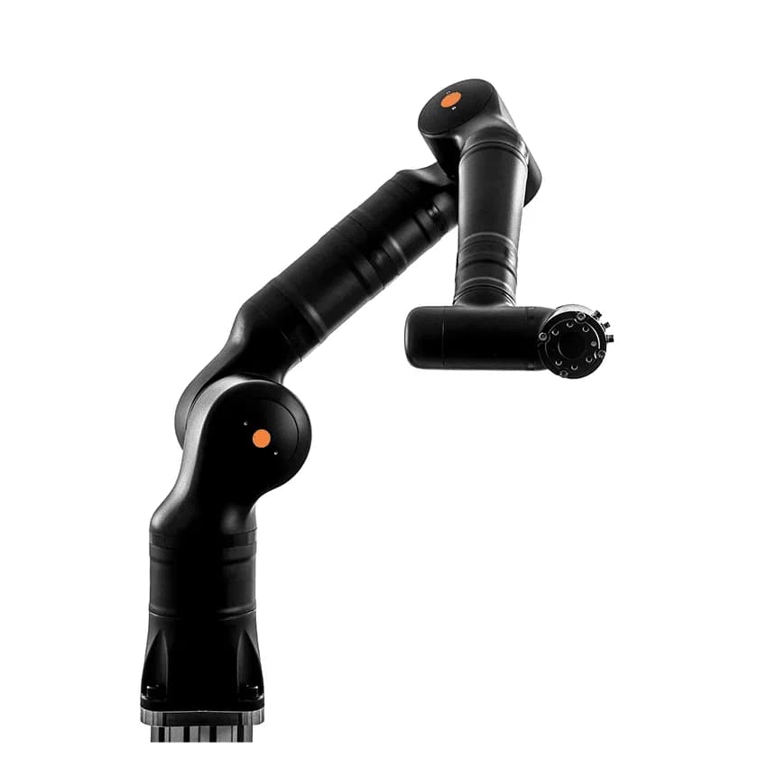 Kassow Robots KR1018