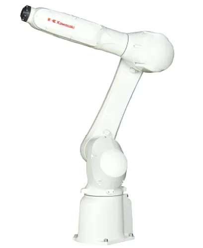 Kawasaki Robotics RS007L
