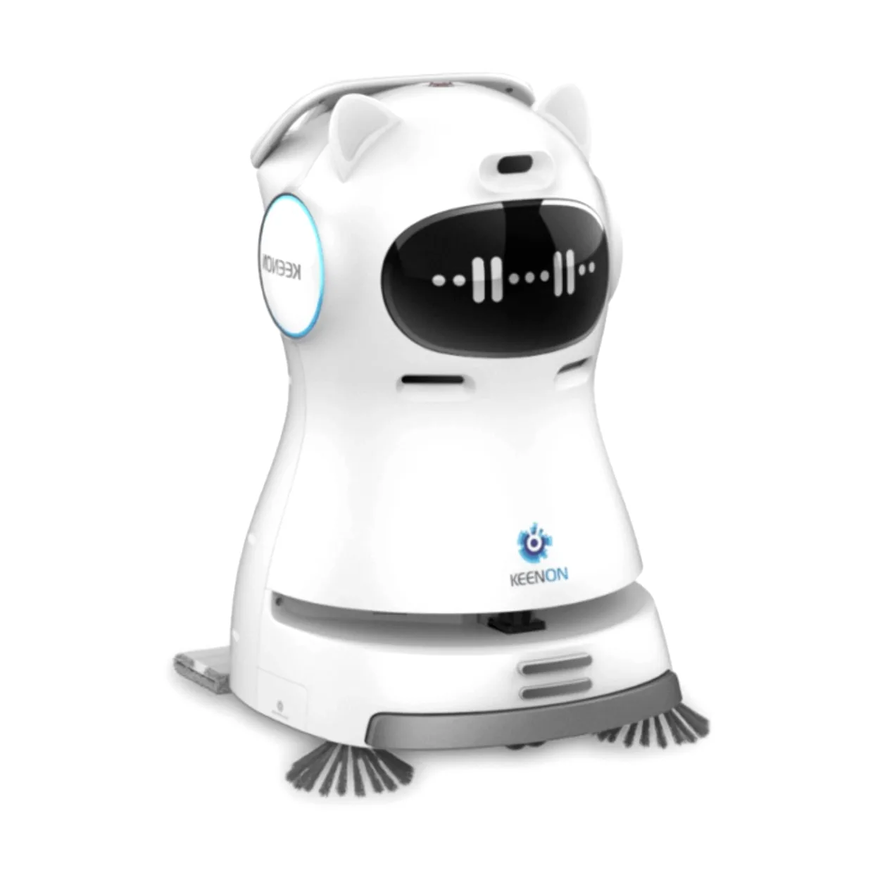 Keenon Robotics KLEENBOT C30