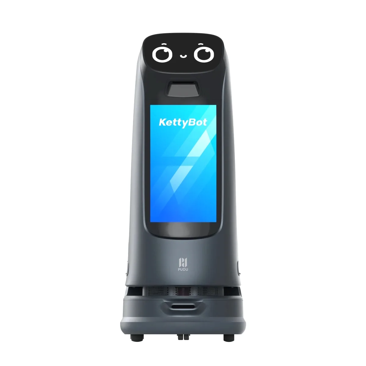 Pudu Robotics KettyBot