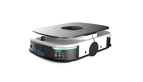 Lanxin Robotics VMR-FR3620L