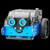 Makeblock mBot2