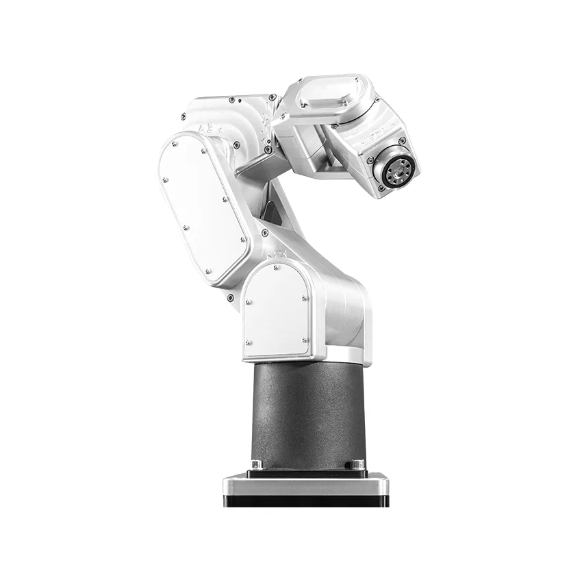 Mecademic Meca500