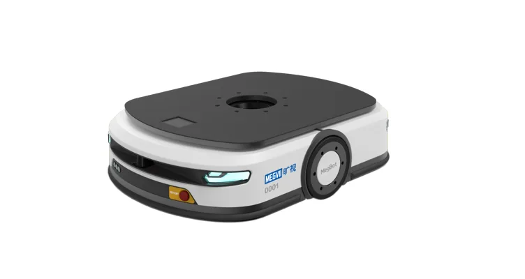 Megvii MegBot T800