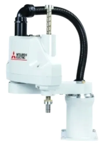 Mitsubishi Electric MELFA RH