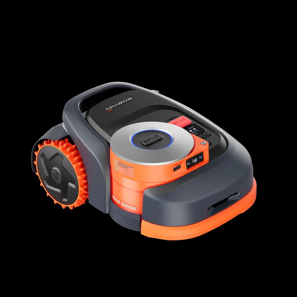 Segway Navimow Navimow H2